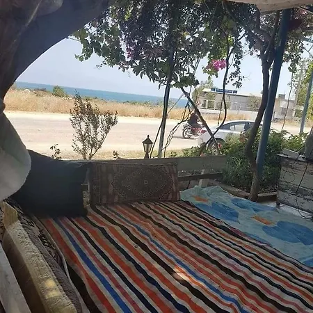 Pinar Hanimin Pansiyonu * イスタンブール